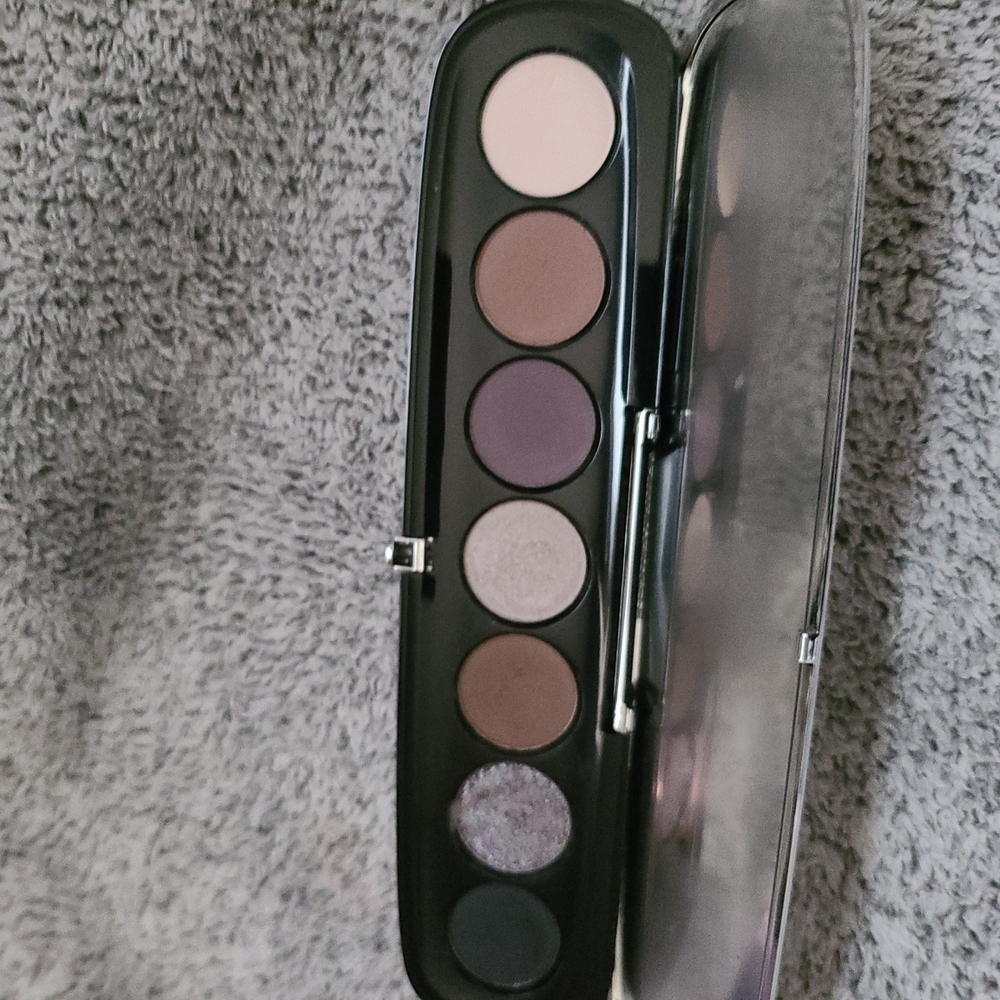 Marc Jacobs - Picture 3 of 5